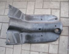 Piaggio tph c29 gebraucht kaufen  Weitramsdorf