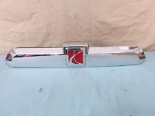 Saturn vue trunk for sale  Asheville