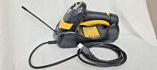 Bar code scanner gebraucht kaufen  Langenselbold