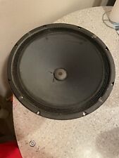 Peavey 7633. speaker for sale  Salt Lake City