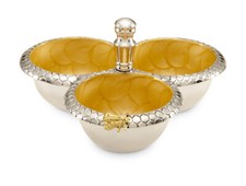 Julia knight queen for sale  Jonesboro