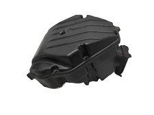 Cassa filtro airbox usato Cassa filtro airbox usato  Scafati