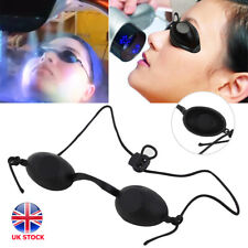 infrared glasses for sale infrared glasses for sale LIVERPOOL