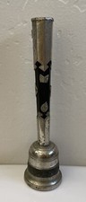 Vintage japanese buddhist for sale  Phoenix