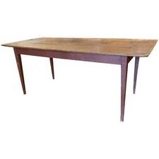 19th country pine for sale  Milford