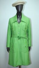 New vintage 1960 d'occasion  France
