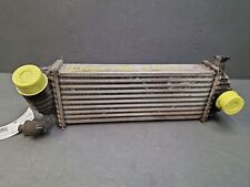 Echangeur air renault d'occasion  Velaux