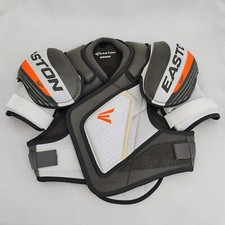 Easton mako ice for sale  Gray