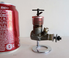 Moteur ancien yin d'occasion  France