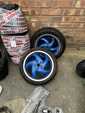 Gilera runner 125sp for sale  COLCHESTER