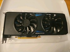 EVGA 04G-P4-3975-KR GeForce GTX 970 4GB RAM DDR5 GPU Nvidia Euc quase em perfeito estado raro , usado comprar usado  Enviando para Brazil