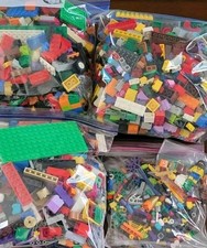 Lego lot assorted for sale  Buffalo