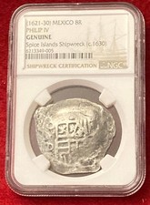 Scarce ngc spice for sale  Virginia Beach