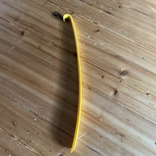Long helping hand for sale  BRISTOL