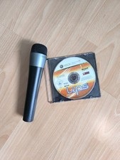 xbox 360 lips gebraucht kaufen xbox 360 lips gebraucht kaufen Albstadt