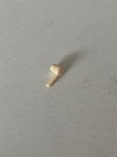 Schuco riginal ersatzteil gebraucht kaufen Schuco riginal ersatzteil gebraucht kaufen  Nürnberg