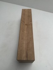 Planed hardwood timber for sale  PENRITH