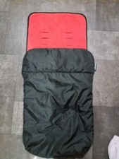 Black red baby for sale  CARMARTHEN