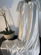 Vtg michael cream for sale  NOTTINGHAM