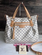 Authentic louis vuitton for sale  Weatherford