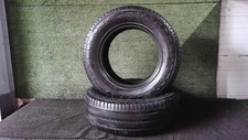 Pneumatico 215 r15 d'occasion  Hendaye