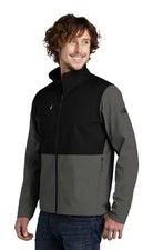 North face black for sale  Northampton