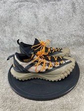 Nike shoes mens for sale  Springfield