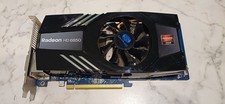 Defekt sapphire amd gebraucht kaufen  Bad Sachsa