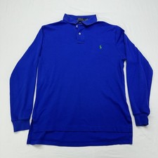 Polo ralph lauren for sale  Austin