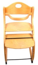 Vintage stokke tripp for sale  BOW STREET