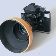 kiev 60 gebraucht kaufen kiev 60 gebraucht kaufen  Schwanewede