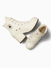 converse slim na sprzedaż converse slim na sprzedaż Wysyłka do Poland