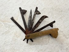 Flamme vétérinaire pièces d'occasion Flamme vétérinaire pièces d'occasion  La Teste-de-Buch