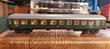 Trix express 3386 gebraucht kaufen  Neumünster