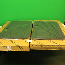 Jeu panneaux garniture d'occasion Jeu panneaux garniture d'occasion  Expédié en France