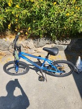 bike 20 girls kent 2 for sale  La Crescenta