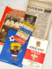 England rugby club for sale  SHEFFIELD