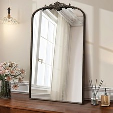 Vintage baroque anthropologie for sale  South Windsor