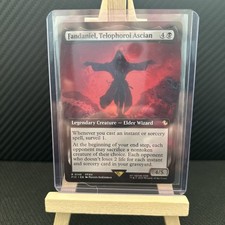 Mtg final fantasy for sale  WALLASEY