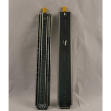 drawer slides 2 sets for sale drawer slides 2 sets for sale Chattanooga