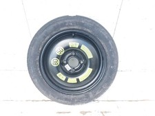 2150753 ruota scorta usato  Torre del Greco