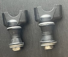 Motorcycle bar clamp for sale  Rancho Cordova