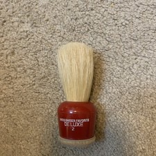 Hess barber favorite for sale  West Bend