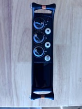 Sound devices mixpre for sale  Wendell