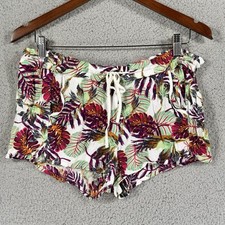 Roxy women size for sale  Long Beach