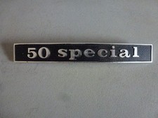 Emblem logo schild gebraucht kaufen  Achstetten