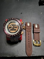 Invicta Intrinsic 12587 comprar usado  Enviando para Brazil