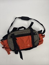 Vintage nike acg for sale  Cornville