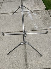 Solar sod pod for sale  DARTFORD