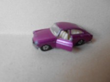 Matchbox superfast vw gebraucht kaufen  Greifswald-Alte Stadtteile